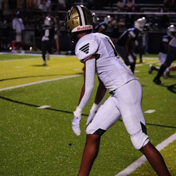 www.hudl.com