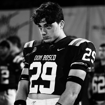 www.hudl.com