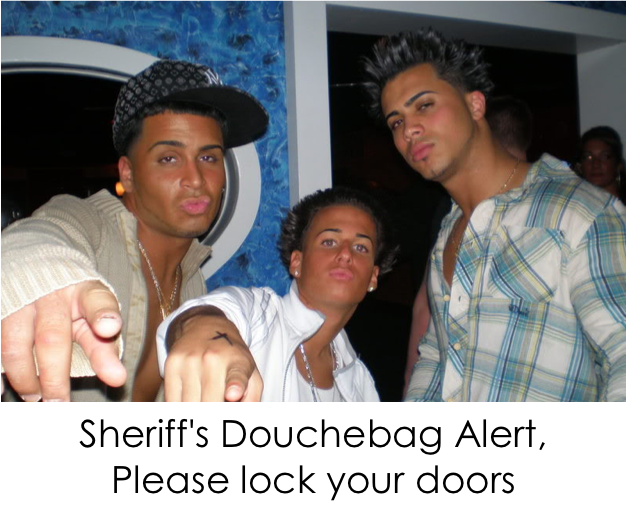 Douchebag-Alert.png