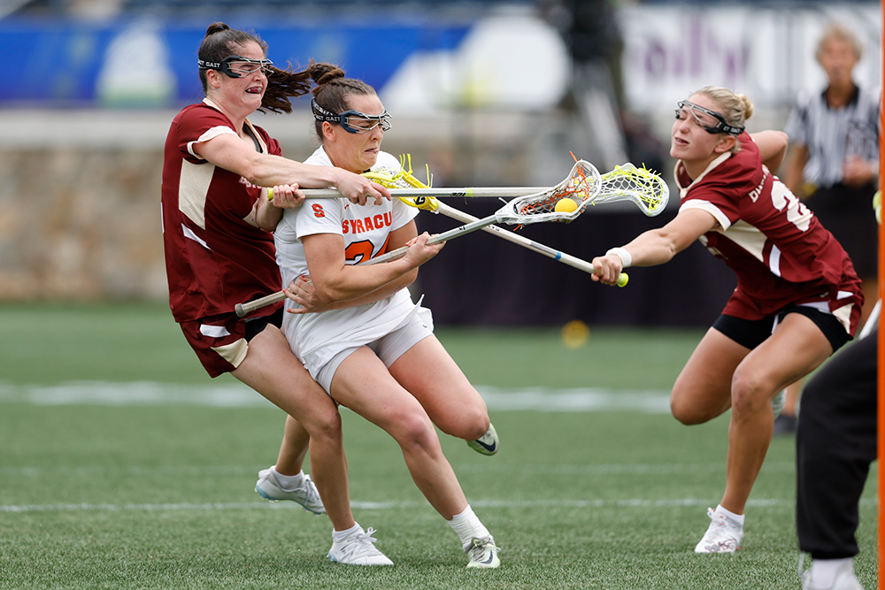 dailyorange.com