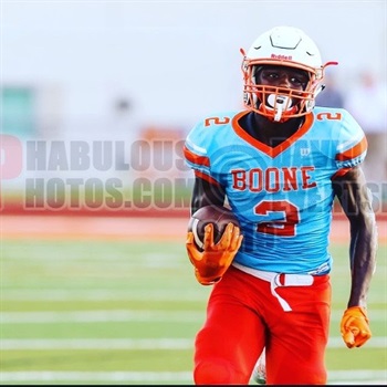 www.hudl.com