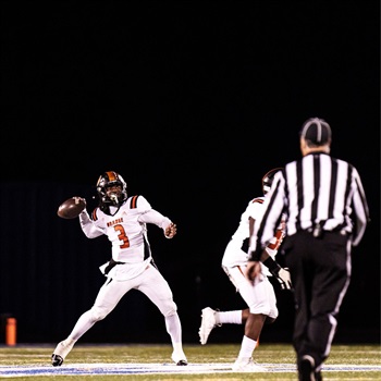 www.hudl.com