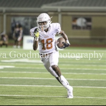 www.hudl.com