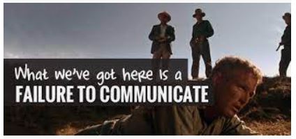 failure-to-communicate.jpg