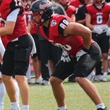 www.hudl.com