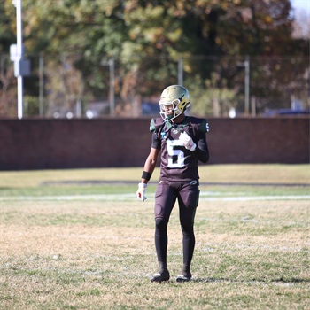 www.hudl.com