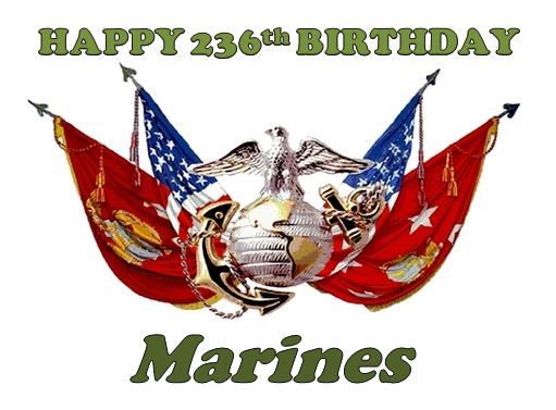 bday-marines.png