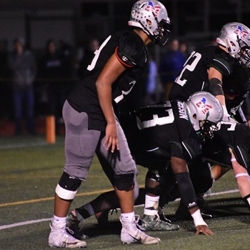 www.hudl.com