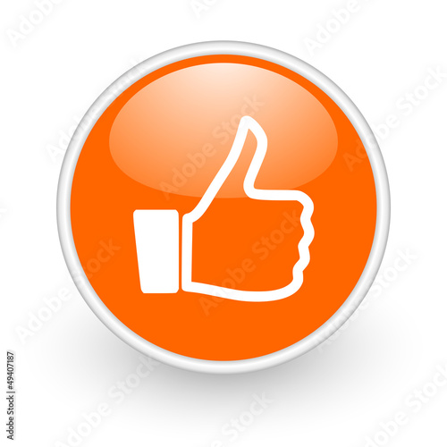 400_F_49407187_AywnWQlurv4JiTU7ycTumzMzSFwx2Pe3.jpg