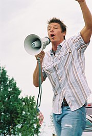 180px-Ty_Pennington.jpg