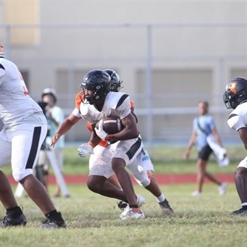 www.hudl.com