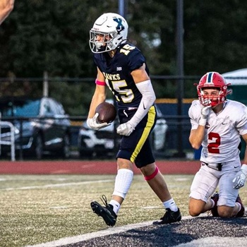 www.hudl.com
