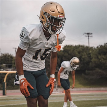 www.hudl.com