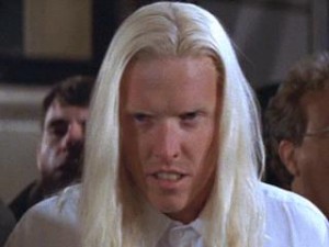 jake-busey-contact-300x225.jpg