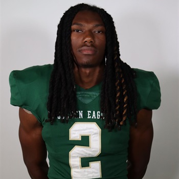 www.hudl.com