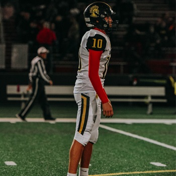 www.hudl.com