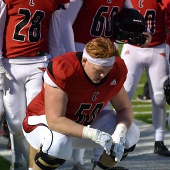 www.hudl.com