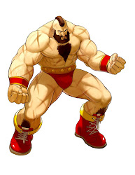 sftribute_zangief.jpg