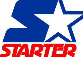 starter_logo_2481.gif