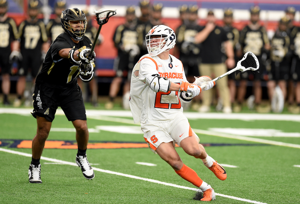 dailyorange.com