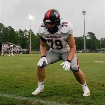 www.hudl.com