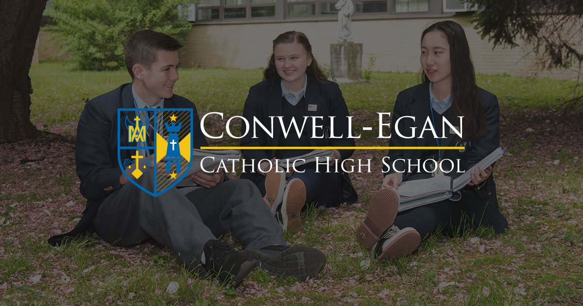 conwell-egan.org