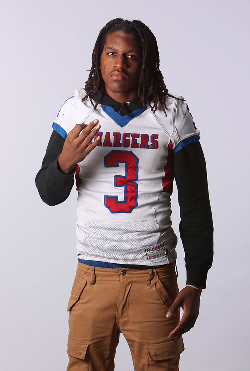 44-dadecounty-Sports-DS.jpg