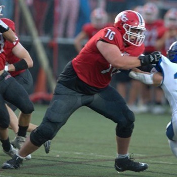 www.hudl.com