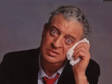 rodney-dangerfield.jpg