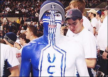uconn_crazy_350.jpg