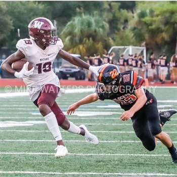 www.hudl.com