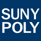 sunypoly.edu