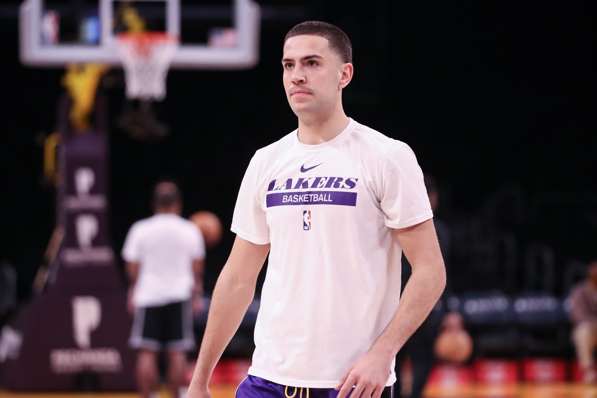 nbaanalysis.net