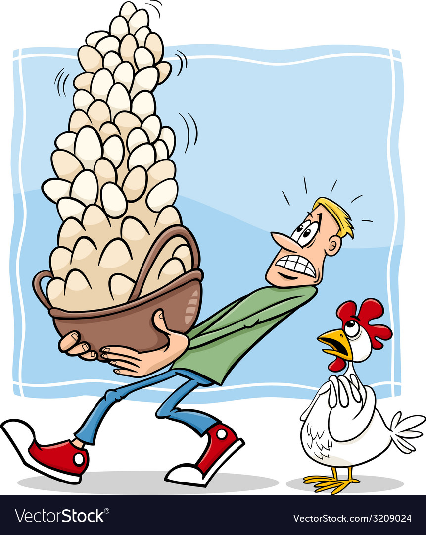 all-eggs-in-one-basket-cartoon-vector-3209024.jpg