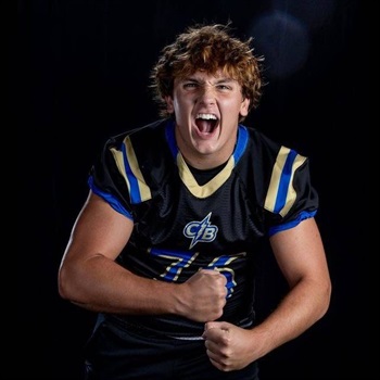 www.hudl.com