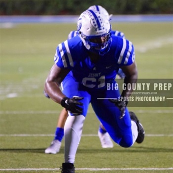 www.hudl.com