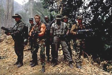 Predator_(1987)_-_main_cast.jpg