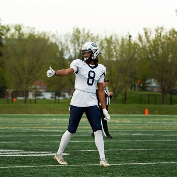 www.hudl.com