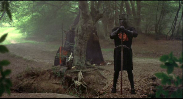 monty_python_holy_grail_black_knight_stands_guard.png