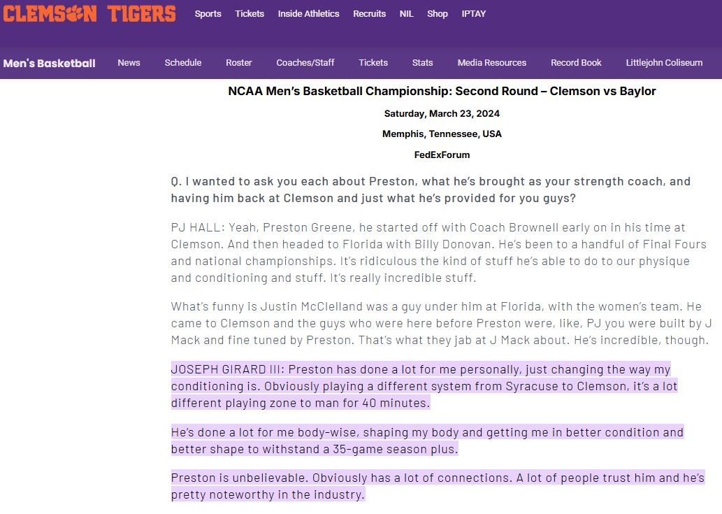 girard-clemson.jpg