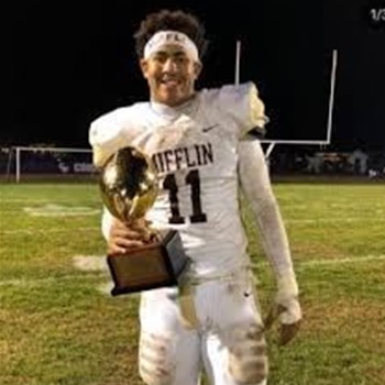 www.hudl.com