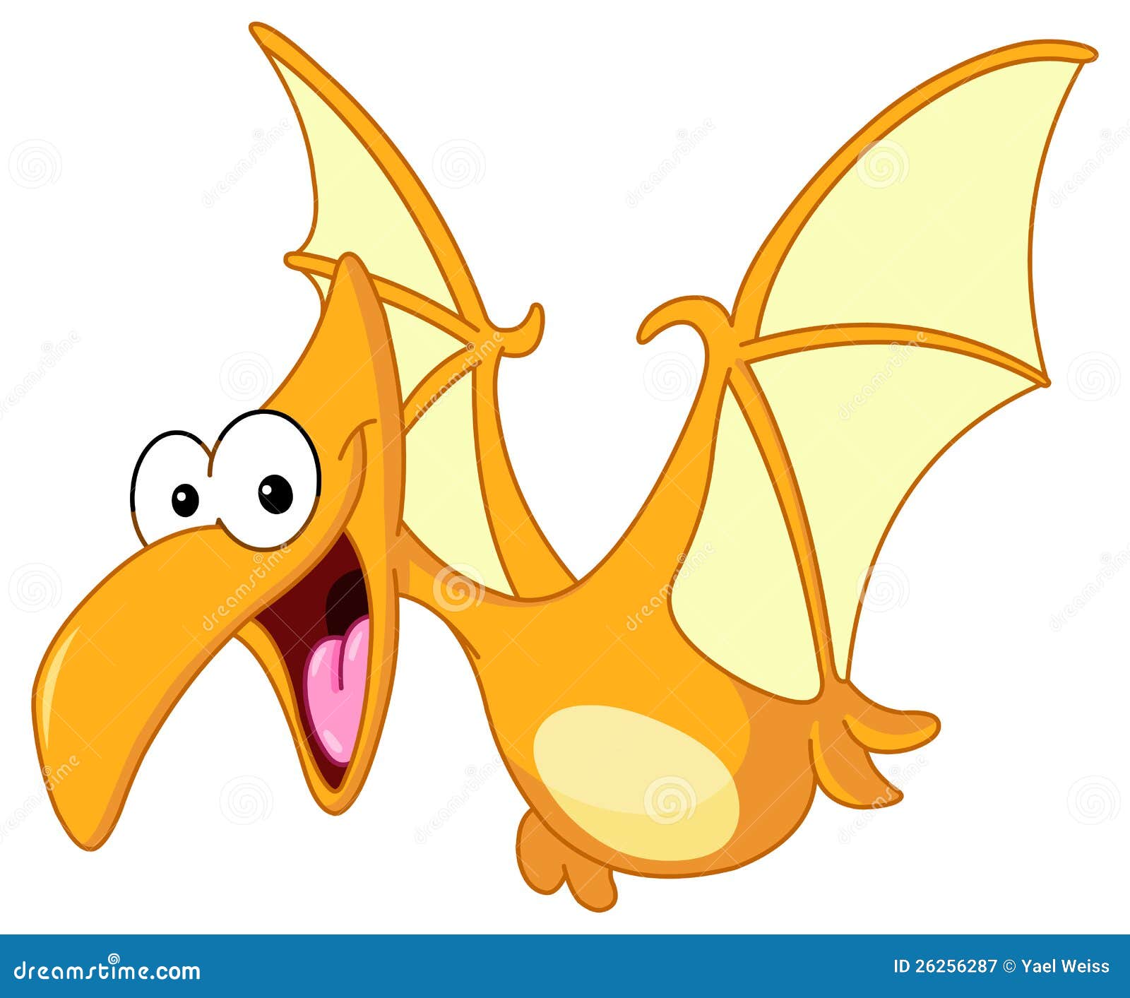 pterodactyl-dinosaur-26256287.jpg