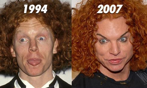 carrot-top.jpg