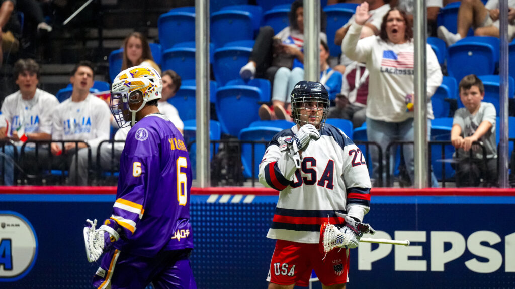 worldlacrosse.sport