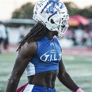 www.hudl.com