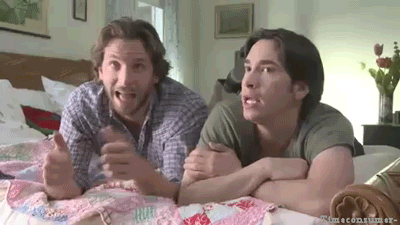 tumblr_lfpxv6jaRu1qbd7tpo1_400.gif
