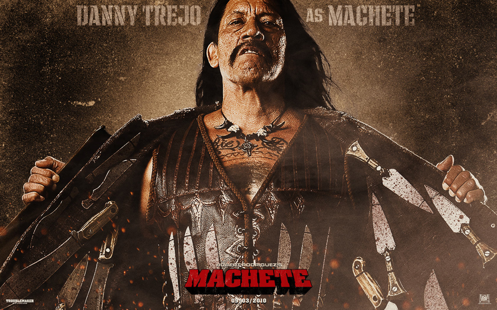 machete-poster.jpg