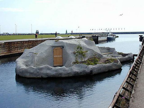 bizarre-weird-rock-houseboat-design.jpg