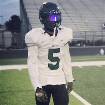 www.hudl.com