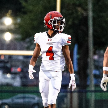 www.hudl.com